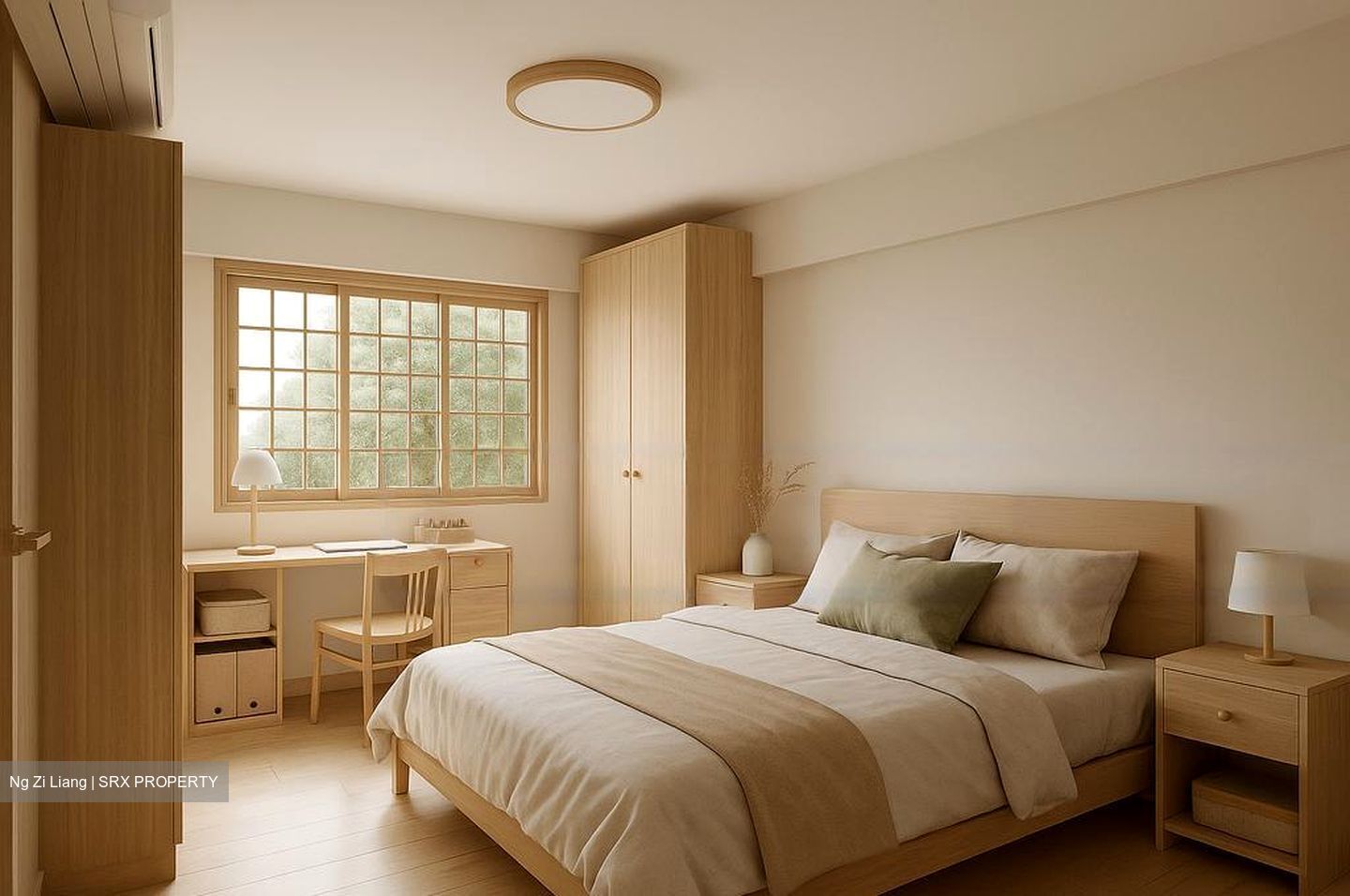 Blk 142 Marsiling Road (Woodlands), HDB Executive #478439641